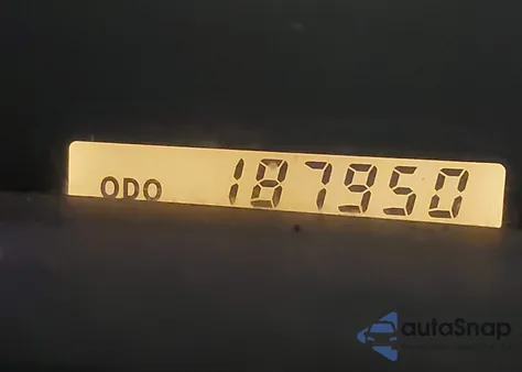 2002 Lexus Sc 430 430 из США, поврежденный, VIN JTHFN48Y920026823